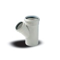 IMG-2657491801588455217 - Ege Yıldız 75X50 Pvc Tek Çatal 3,2 Mm (237836425) - n11pro.com