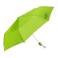 IMG-4809522112566180718 - Biggbrella 3401Lı Mini Şemsiye Yeşil - n11pro.com