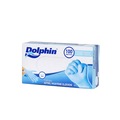 IMG-3258432342140742104 - Pudrasız Mavi Nitril Eldiven 100 Adet - n11pro.com