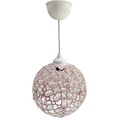 IMG-9100358841161041571 - Badem Tekli Avize Pembe Antre-genç Odası-yatak Odası - n11pro.com