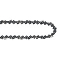 IMG-1156320832941774466 - Einhell Gc-Pc 730 I Benzinli Testere Zinciri N11.621 - n11pro.com