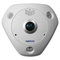 IMG-9177010640836785590 - AVENİR AV-DP403AHD Panoramik 4MP 1.8mm 4in1 Güvenlik Kamerası - n11pro.com
