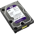IMG-1340529052870707901 - Wd WD30PURZ 3 TB Purple 3.5" 64 Mb 5400 Rpm Harddisk - n11pro.com