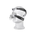 90852095 - Respirox iVolve Nazal Maske BMC N2 Large - n11pro.com
