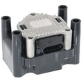IMG-8173772154114216172 - Volkswagen Passat 1.6 2000-2010 Hella Ateşleme Bobini - n11pro.com