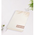 IMG-4067163605461855514 - Kişiye Özel İsimli Beyaz Defter-52 - n11pro.com