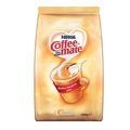 54977990 - Nestle Coffee Mate Kahve Kreması 1500 G - n11pro.com