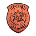 IMG-8032727241204991605 - Seyhan Polis Özel Harekat Deri Peç Arma Patch - n11pro.com