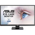 72954992 - Asus VA279HAE 27" 6 MS 60 Hz VGA+HDMI Full HD VA LED Monitör - n11pro.com