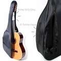 IMG-4930614435946558139 - Gitar Aksesuarı Klasik Kılıf Gakk - n11pro.com