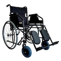 IMG-6909697079892652741 - Viomedi Wsd-23 Özellikli Tekerlekli Sandalye - n11pro.com