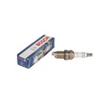 IMG-7717082953489090765 - Chevrolet Lacetti 1.4 2005-2013 Bosch Nikel Buji 4 Adet - n11pro.com
