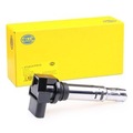 IMG-2260814718441047510 - Seat Altea 1.4 2006-2013 Hella Ateşleme Bobini - n11pro.com