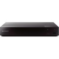 IMG-3572918014556333803 - Sony BDP-BX370 Blu-Ray Oynatıcı - n11pro.com