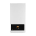 IMG-4369478039797230219 - Airfel Digifel Premix 26/26 Kw 22.000 Kcal Tam Yoğuşmalı Kombi - n11pro.com
