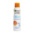 109449256_492693066 - Garnier Ambre Solaire Hassas Güneş Koruyucu Sprey Spf 50+ 200 ML - n11pro.com