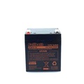 IMG-2373959952654403128 - Fullbatt 12v 5ah Kuru Tip Akü - n11pro.com