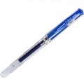 IMG-2580739903197382469 - Uni-ball Um-153 Signo Broad İmza Kalemi Mavi 12'li Paket - n11pro.com