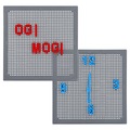 IMG-7645506176768863221 - Ogi Mogi Toys Harf Ve Rakam Seti 220 Parça - n11pro.com