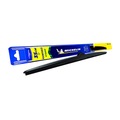 IMG-6246807599651107966 - Michelin Rainforce Mc19814 35cm 1 Adet Universal Hibrit Silecek - n11pro.com