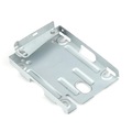 IMG-1274523201607591079 - Playstation 3 PS3 Superslim HDD Kızak - Hard Disk Kutusu - n11pro.com