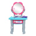IMG-5676551994834547306 - Ogi Mogi Toys Güzellik Seti 18 Parça - n11pro.com