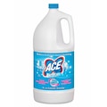 57948074 - Ace Klasik Çamaşır Suyu 2 L - n11pro.com