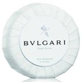 IMG-357540062426108057 - Bvlgari Standart Otel Tipi Sargılı Pileli Sabun 100 x 15 G - n11pro.com