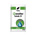 IMG-858958233853711589 - Compo Expert Novatec Solub 21 Azotlu Kükürtlü Gübre 25 KG - n11pro.com