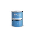 IMG-6129377589204317545 - Polisan Prımera  Antıpas 2,5 Lt Kırmızı - n11pro.com
