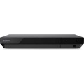 IMG-7406206539019596078 - Sony X700-2K/4K Blu Ray Oynatıcı - n11pro.com