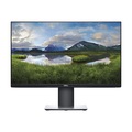 84723959 - Dell P2421D 23.8" 8 MS 60 Hz HDMI+DP 2K QHD IPS LED Monitör - n11pro.com