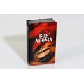86788533 - Bon Aroma Filtre Kahve 250 G - n11pro.com