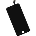 IMG-3025195310380459934 - Apple İphone 6S Revize Ekran Siyah - n11pro.com