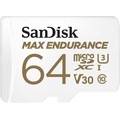 IMG-6583528687205096019 - SanDisk Max Endurance SDSQQVR-064G-GN6IA 64 GB Micro SDXC C10V30 40 MB/S Hafıza Kartı - n11pro.com