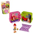IMG-8495180096311223445 - Lego Friends 41408 Mia'nın Alışveriş Oyun Küpü 37 Parça - n11pro.com