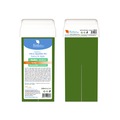 IMG-575298501867931982 - Perfect Line Azulen Kartuş Roll-On Sir Ağda 100 ML - n11pro.com