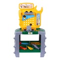 IMG-3013298818699991292 - Ogi Mogi Toys Tezgahlı Tamir Seti 33 Parça - n11pro.com