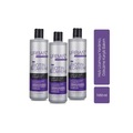 IMG-1197960109726267864 - Urban Care Expert Biotin & Kafein Şampuan 3 x 350 ML - n11pro.com
