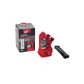 IMG-2018785150355834313 - 2 Ton Şişe Kriko ( Big Red ) - n11pro.com