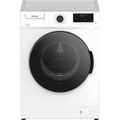 IMG-1344271517075239802 - Altus AL 9123 X 1200 Devir 9 KG Çamaşır Makinesi - n11pro.com