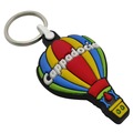 IMG-4294390441952222240 - Alcan Hpa-50-02 Pvc Kauçuk Balon Cappadocia Anahtarlık - n11pro.com