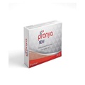 IMG-8618497570730116232 - Pronya NEM Tablet 30 lu - n11pro.com