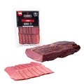 IMG-4222265006091462073 - Fümeci Smokehouse %100 Dana Kontrafile Kuru Et 1 KG - n11pro.com