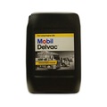 85545263 - Mobil Delvac XHP Extra 10W-40 Motor Yağı 20 L - n11pro.com