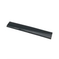 IMG-28031533109567493 - Playstation 3 PS3 Super Slim Üst Kasa Çıtası - n11pro.com