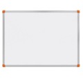 IMG-4790639917225152134 - Panda Duvara Monte Yazı Tahtası 40X55 Pan 203 - n11pro.com
