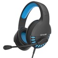 12585397 - Simex Game-J2 Mikrofonlu Oyuncu Kulaklığı - n11pro.com