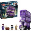 IMG-2872393844595967863 - Lego Harry Potter Hizir Otobüs 75957 - n11pro.com