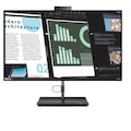 IMG-5011012412611921614 - Lenovo ThinkCentre Neo 30A 24 12B0008JTX042 i7-1260P 24 GB 512 GB SSD 23.8" W10P AIO Masaüstü Bilgisayar - n11pro.com